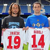 ������� � ������ ������������ � ��������