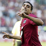 �������� ������� ������