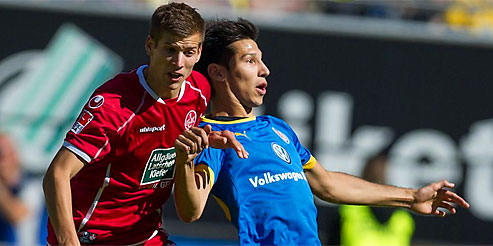 �������� ����� �������������� � ����������