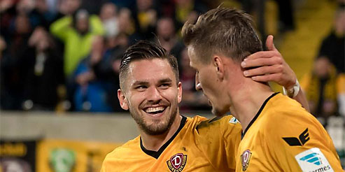 ����������� ������ ������� ����������