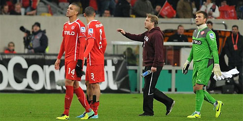 ���� ������� �������� �������