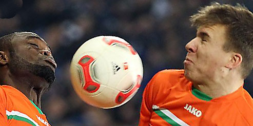 ������� ���� ������� ������