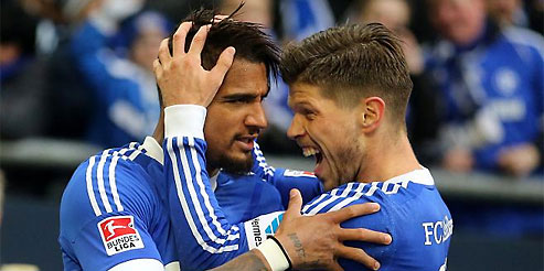 ������ ������ ������ � �����������