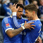 ������ ������ ������ � �����������