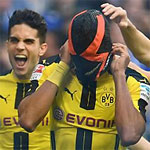 �������� �������� ��� � ������ ������