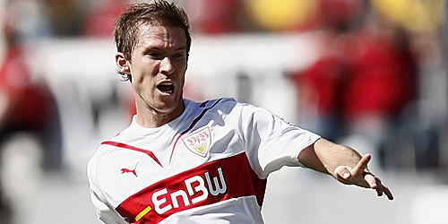 ��������� ����