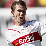 ��������� ����