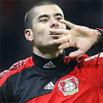 ���� ��������