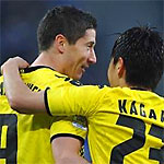 ����������� � ������