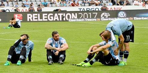 ������ 1860 ��������� � ���������������� ��������