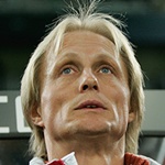 ���� ��������