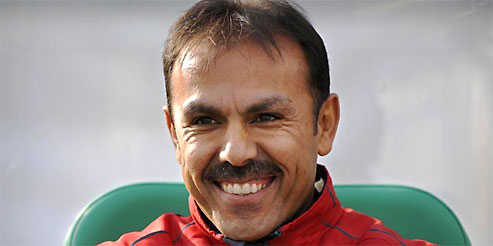 ��� ������� (��������)