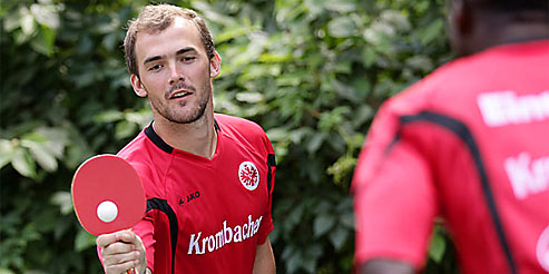 ����� ������ � ������ ������ ������ � ����-����