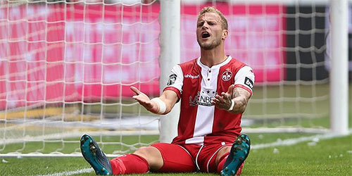 ������ ���� �������� �������