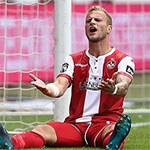 ������ ���� �������� �������