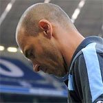 ��������� �����