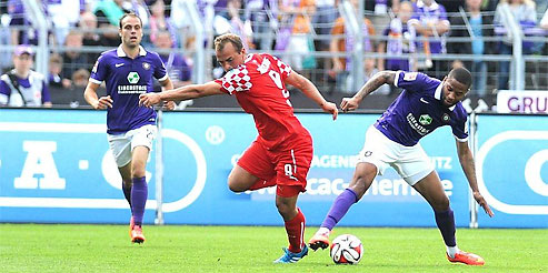 �������� ����� ���������� � �������