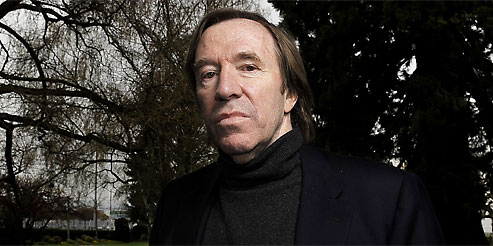 ������ ������