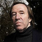 ������ ������