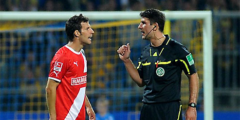 ���� ��������� (�������) �������� � �������� �������� �����������