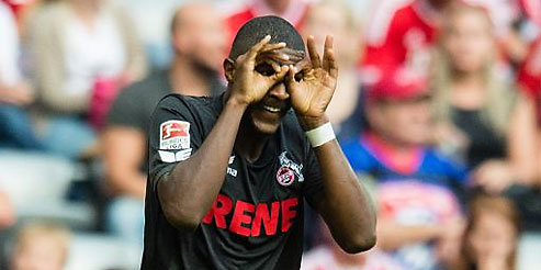 ������ ������ (�����)