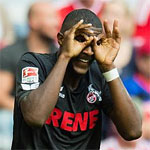 ������ ������ (�����)