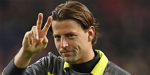 ����� ������������ (�������� ��������)