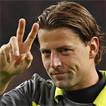 ����� ������������ (�������� ��������)