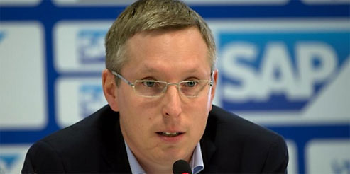 ����� �����