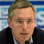 ����� �����