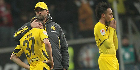 �������� � ������