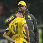 �������� � ������