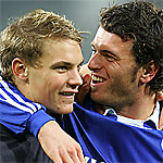 ��� ������� � ������� �����