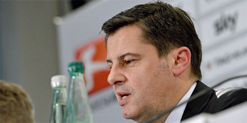 �������� �������