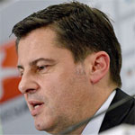 �������� �������