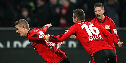 ���� ������ (�����) ����� �������� ��� � ������ ���������