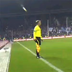 ���� � ������