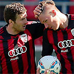 ������� ø���� � ������� ������� (�����������)