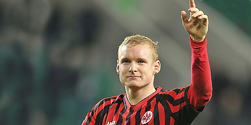 ��������� ����