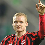 ��������� ����