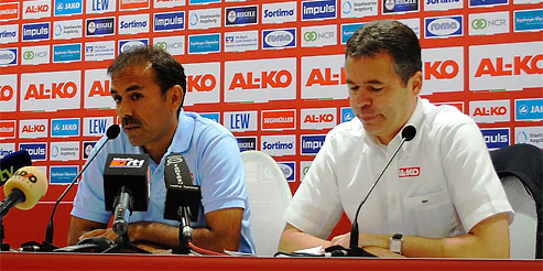 ��� ������� � ������� ������