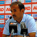 ��� ������� � ������� ������