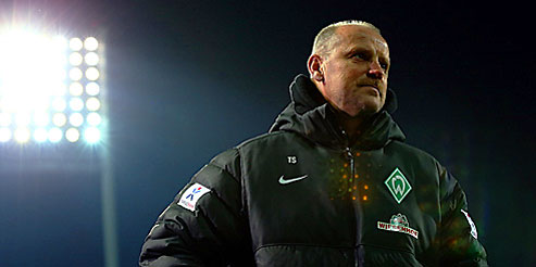 ����� ����