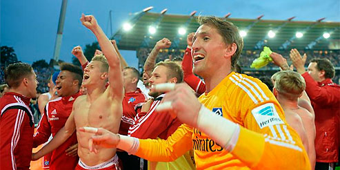 ������� ������� � ����������