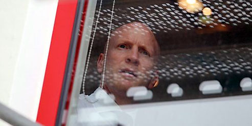 ������ ������