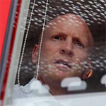 ������ ������