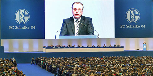 �������� ������������ � ������ ����� ������ 04