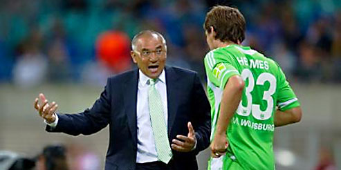 ����� � ������� � ����� ������ ��������