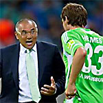 ����� � ������� � ����� ������ ��������