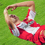 ����� ������� �����